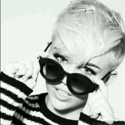 مادريت انك اناني Fro6ii Twitter