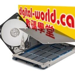 Data recovery affordable service in Vancouver British Columbia. We recover data from hard drive, flash drive, SSD, monolithic flash card.