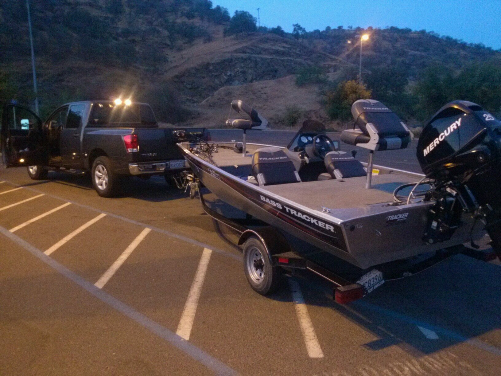 iyaoyas2792's profile picture. 