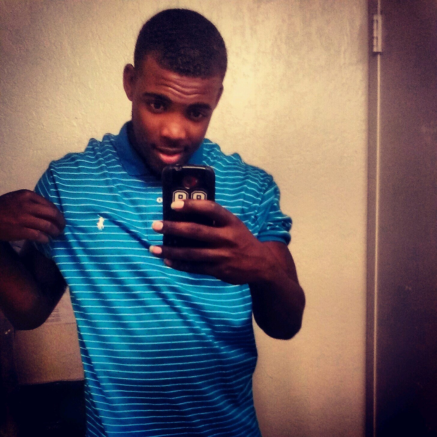 #Teamtothetop, #TeamHands, #Teamturnup, #TeamBlastoff.