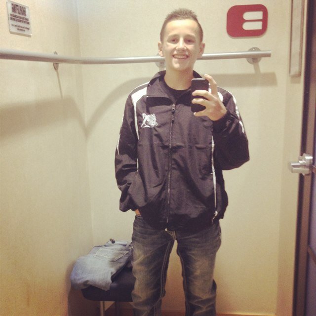 Alec Martinez (@martinez_alec) | Twitter