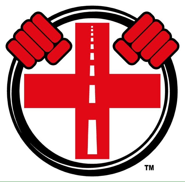 Go to http://t.co/JCkSZ18Eus to find out more about this life saving app aimed at stopping texting and driving! Account run by @Kyler_Cross.