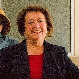 active community member, trying to make a difference, earthquake preparedness is a must !, Ontario City Council Member, Registered Nurse.