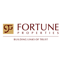 Land (Plot) Development | Building Construction | Residential Complex | Bungalows | Commercial Complexes