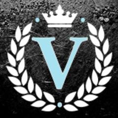 Vanguard Touring is an international touring company based in Australia, bringing you the most explosive offshore and Australian acts to a stage near you!