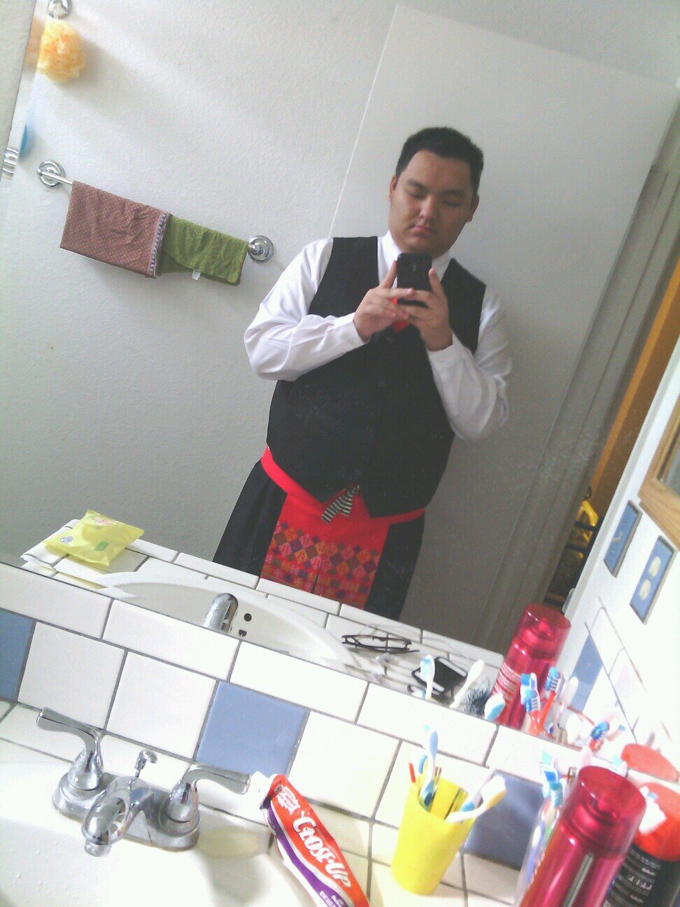 Jvue17's profile picture. Johnny/17/0509/Gay/HomedSchooled/Single/