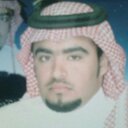 محمد الروقى (@236f38d3) Twitter