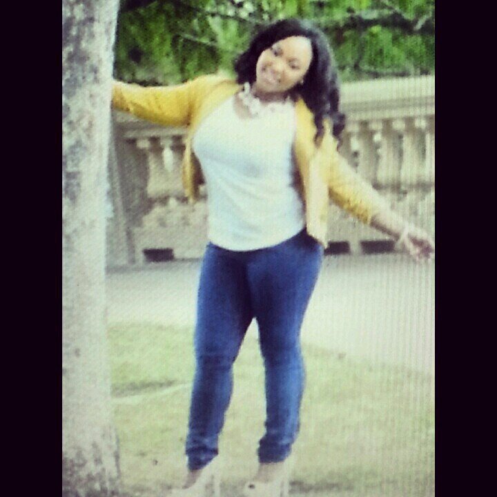 Fun.Funny.Sweet.Kind.& Silly.Im me AMAZING.follow me,I'll follow back.#TEAMJESUS. #TEAMBREEZY.#9/9/11 4 Life.