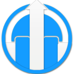 BacklinksProvid's profile picture. We provide the best quality SEO services to our clients at the most affordable rates!