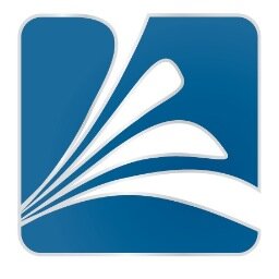 AKTCO1982's profile picture. @AKTCO provides integrated high quality #Educational and #Audio #Visual #solutions to the local market and the MENA region.