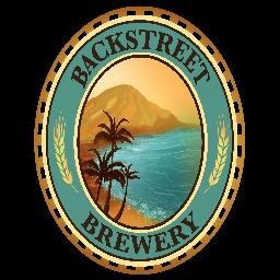 Serving the finest craft brew to Southern California since 1998. Vista, Irvine, & Anaheim, CA! #BSBAnaheim #BSBVista #BSBIrvine #BackstreetBrewery