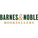Patrick Barrientos (@00000hPatrick) Twitter