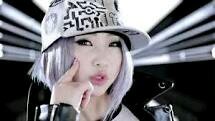เจ๊มินนี่ -2ne1 เจ๊อ้อนเก่งน่ะ.. *มองตา* ถ้าไม่เชื่อก็ฟอลมาสิ..เจ๊จะอ้อนให้ดู #BJ #socutefam #minJas #sexyNurse