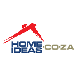 You have the home, we have the ideas! #Home #Renovation #Ideas