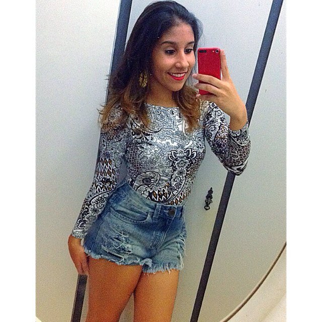 Gemini♋ 26/05™