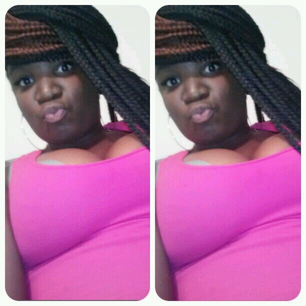♥ 16 years YOUNG ♥