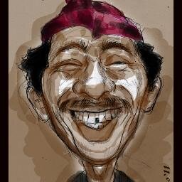 Parikan dhisik rek.  Sambel korek dipangan ambek timun. Rek, ayo parikan gawe tombo ngelamun.