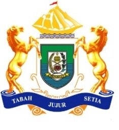 Jl. Soekarno-Hatta no 100 anggut atas Kota Bengkulu, Indonesia--Wadah dan usaha bagi pengusaha Indonesia yg bergerak dalam bidang perekonomian