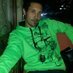 Murat Başol (@basolmurat) Twitter profile photo Murat Başol (@basolmurat) Twitter profile photo