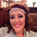 Sarah Patterson (@0230Patterson) Twitter