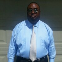 Gerald Moore (@gmoore322moore) 's Twitter Profile