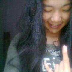 JHS 2 wonosobo | VII D VIII C IX H | Follow - Mention - Folback | 13-02-2014