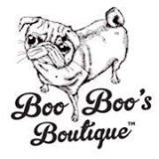 3 Pugs and a Collective spreading awareness of Animal Rights & Veganism, raising money for Charities through our online store BBB...