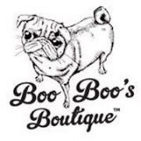 Boo Boo's Boutique (@woofatbbb) 's Twitter Profile Photo