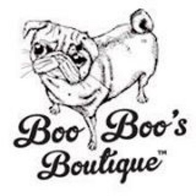 Boo's boutique deals