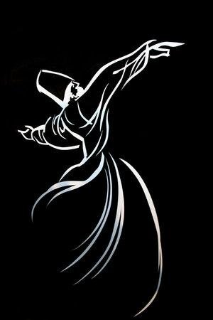 ismailtorunu's profile picture. 