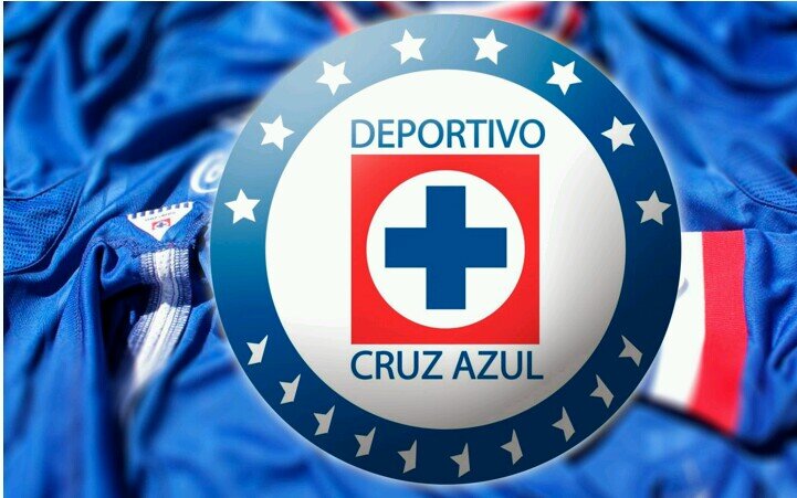 ❤TE AMO MÉXICO 🇲🇽LINDO!!❤REAL MADRID!  😀VIVE, Y DEJA VIVIR!!😀