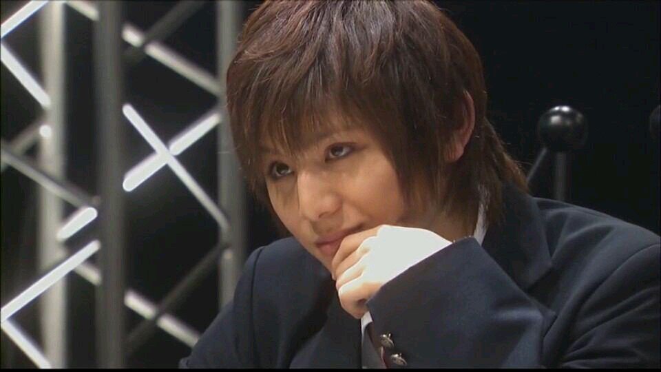 山田ん家の空 Soccerdang3158 Twitter 山田ん家の空 Soccerdang3158 Twitter