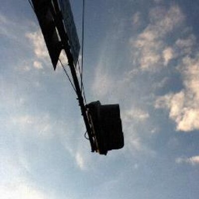 毛先の変わらないｵﾝﾘｰﾜﾝ歯ブラシ