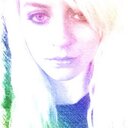 Katie Cato - @KatieCato3 - Twitter