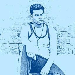 Hate god, lovng frndzz