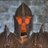 IImperialGuard's profile image