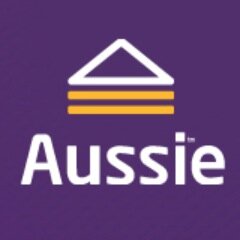AussieCaloundra's profile picture. Aussie Caloundra specialises in all areas of finance including home loans, refinancing, personal loans, car loans and debt management