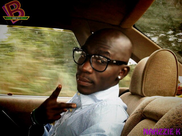 Official twitter page of Nazi Kay |
 Performing Artiste |Songwriter | Producer; Dancer For Inquiries
 & Bookings Contact: +2348067029974 ,+2348133424046  @3ic