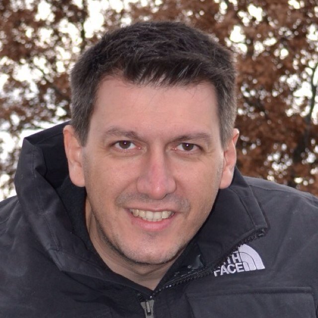 ibellor's profile picture. 