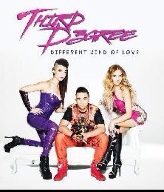 I love with @_thirdd3gree, Bring you Third d3gree Updates Daily!!! Follow me maybe? So far 0/3 Third d3gree 0/5 TC