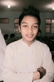 H.jazz . sapma pp kot bdg