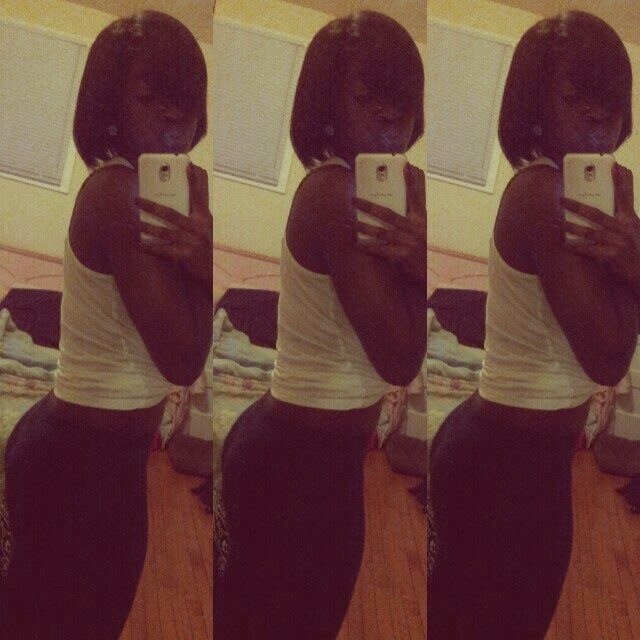 I Tweet Random,Angry,Real,Funny & SexRelated Tweets Im Just Unique :-) So Follow Me&Mention Me for a Followback