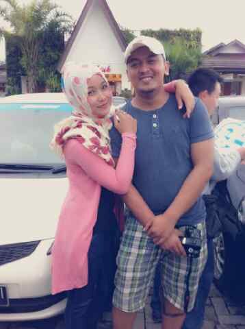 ♥ eggy 20 nov'13
