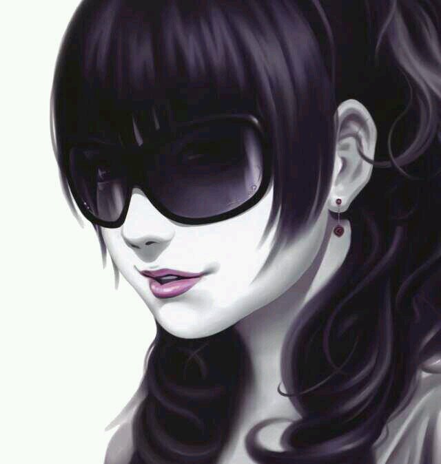 teif333i's profile picture. ‏‏‏‏هذا‏‏‏‏‏‏‏‏‏حساب رسمي ل طيوفةشمر*منوعات تحتوي ع اعذب الشعر والقصائد للمحبي الشعر*كتاباتي ف المفضله تابعوني ايضا ع حسابي الثاني ‎‎‎‎‎‎‎@AsdV1vv999