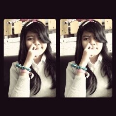 frogi_devi Profile Picture
