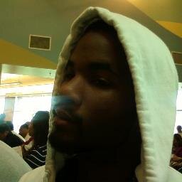 well lets see..im a laid bak person wit a koo person when u get 2 kno me..any otha questions hit me up..