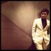 Bongse Rex (@bongsevm) Twitter profile photo