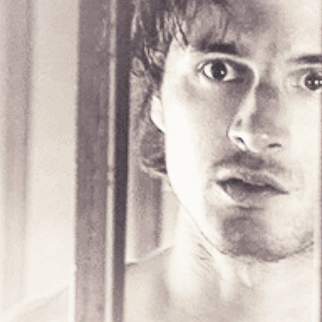 Stuck in a cell for over 70 years. Left with a tiny amount of blood each day. Insanity might be gone. {SL / IC / Roleplay }