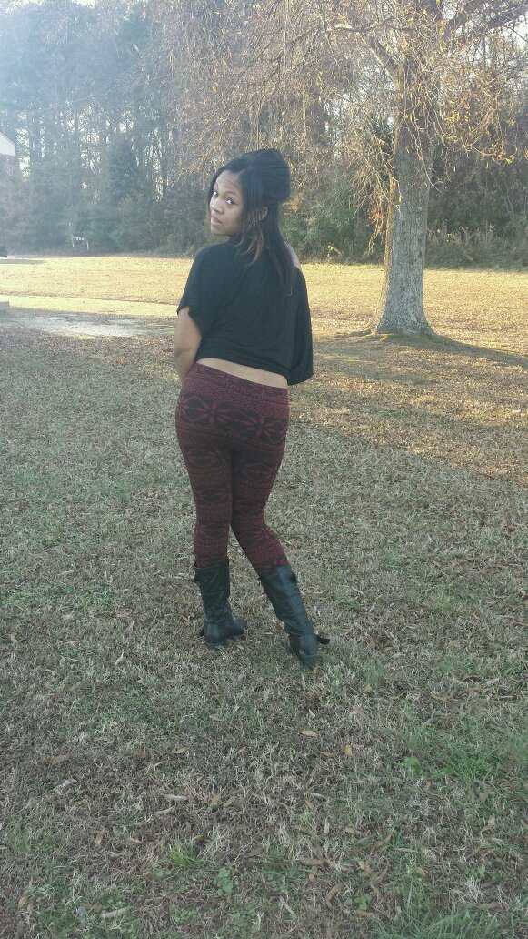 New me New mindset

TEAMARIES