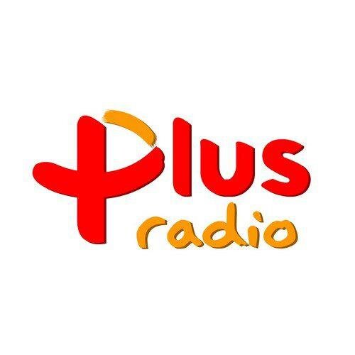 Radio__Plus Profile Picture